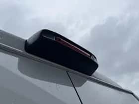 Fiat Ducato (2024) thumbnail 21
