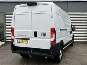 Fiat Ducato (2024) thumbnail 4