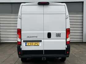 Fiat Ducato (2024) thumbnail 6