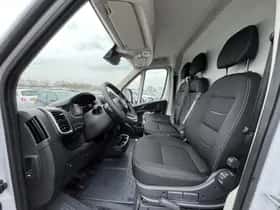 Fiat Ducato (2024) thumbnail 7
