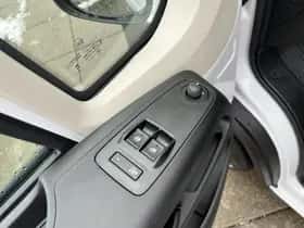 Fiat Ducato (2024) thumbnail 8