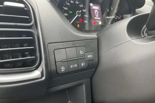 Fiat Ducato (2024) thumbnail 9