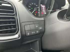 Fiat Ducato (2024) thumbnail 9
