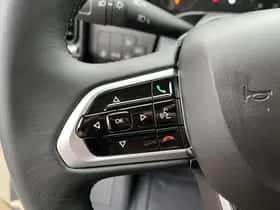 Fiat Ducato (2024) thumbnail 10