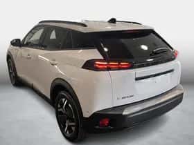 Peugeot e-2008 (2026) thumbnail 3