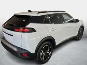 Peugeot e-2008 (2026) thumbnail 4