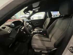 Peugeot e-2008 (2026) thumbnail 5