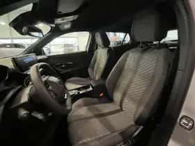 Peugeot e-2008 (2026) thumbnail 6
