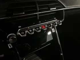 Peugeot e-2008 (2026) thumbnail 7