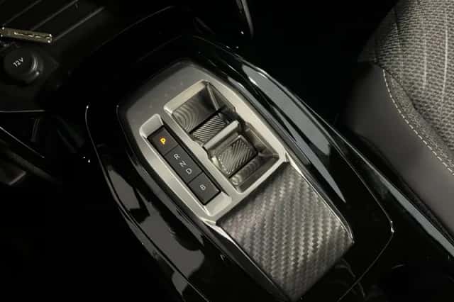 Peugeot e-2008 (2026) thumbnail 8