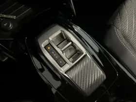 Peugeot e-2008 (2026) thumbnail 8