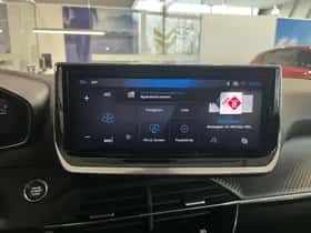 Peugeot e-2008 (2026) thumbnail 9