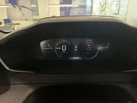 Peugeot e-2008 (2026) thumbnail 10