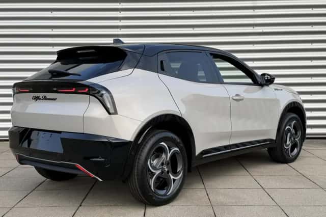 Alfa Romeo Junior (2026) thumbnail 4