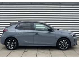 Opel Corsa (2025) thumbnail 12