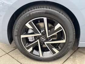 Opel Corsa (2025) thumbnail 13