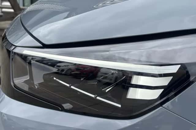 Opel Corsa (2025) thumbnail 14