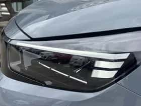 Opel Corsa (2025) thumbnail 14
