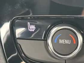 Opel Corsa (2025) thumbnail 15