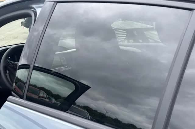 Opel Corsa (2025) thumbnail 16