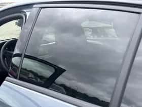 Opel Corsa (2025) thumbnail 16