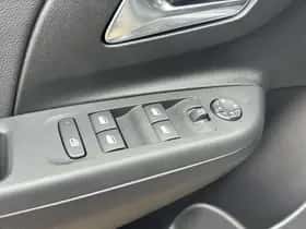 Opel Corsa (2025) thumbnail 19