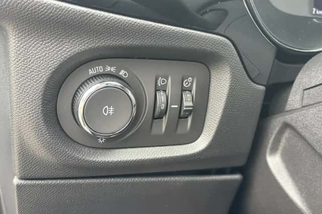Opel Corsa (2025) thumbnail 20