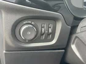 Opel Corsa (2025) thumbnail 20