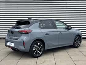 Opel Corsa (2025) thumbnail 3