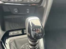 Opel Corsa (2025) thumbnail 21