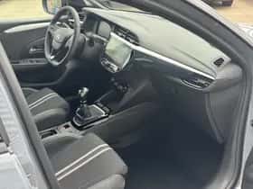 Opel Corsa (2025) thumbnail 22