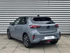 Opel Corsa (2025) thumbnail 4