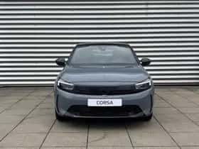 Opel Corsa (2025) thumbnail 6