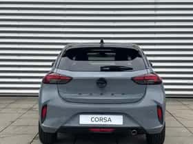 Opel Corsa (2025) thumbnail 7
