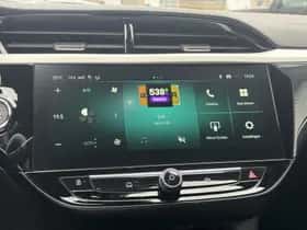 Opel Corsa (2025) thumbnail 10