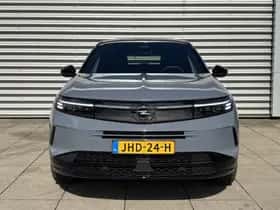 Opel Grandland (2025) thumbnail 2