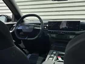 Opel Grandland (2025) thumbnail 12
