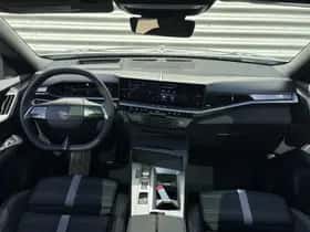 Opel Grandland (2025) thumbnail 13