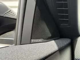 Opel Grandland (2025) thumbnail 15
