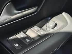 Opel Grandland (2025) thumbnail 16