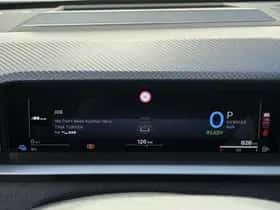 Opel Grandland (2025) thumbnail 18