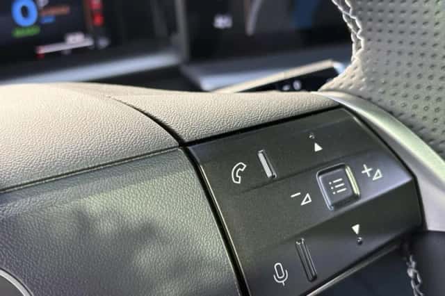 Opel Grandland (2025) thumbnail 19