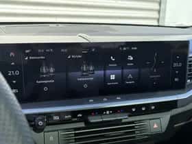 Opel Grandland (2025) thumbnail 20