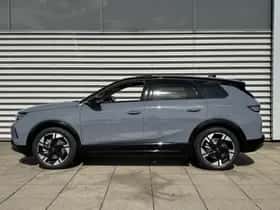 Opel Grandland (2025) thumbnail 3
