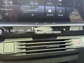 Opel Grandland (2025) thumbnail 23