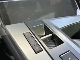 Opel Grandland (2025) thumbnail 24