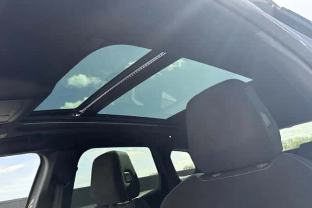 Opel Grandland (2025) thumbnail 25