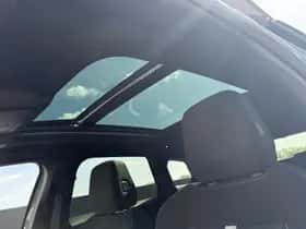 Opel Grandland (2025) thumbnail 25