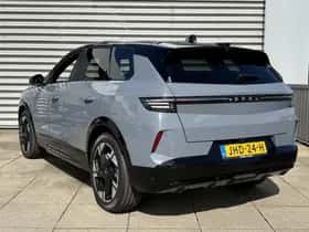 Opel Grandland (2025) thumbnail 4