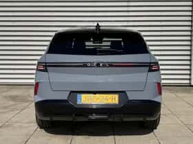 Opel Grandland (2025) thumbnail 5